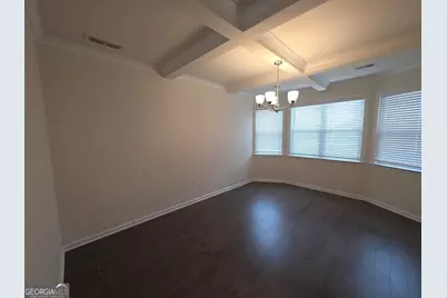 121 Beaumont Way, Hampton, GA 30228 - Photo 23