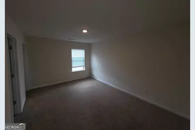 121 Beaumont Way, Hampton, GA 30228 - Photo 25
