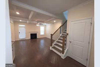 121 Beaumont Way, Hampton, GA 30228 - Photo 9