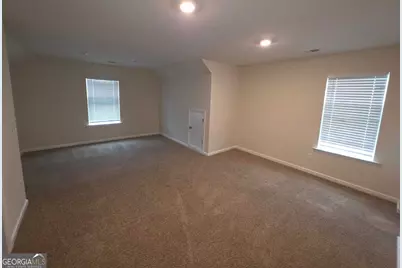 121 Beaumont Way, Hampton, GA 30228 - Photo 19