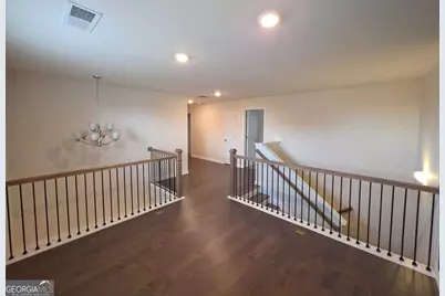 121 Beaumont Way, Hampton, GA 30228 - Photo 13