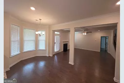 121 Beaumont Way, Hampton, GA 30228 - Photo 11
