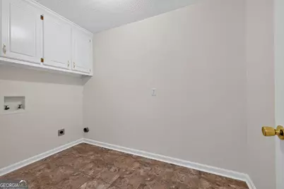 1262 Bowman Road, Lawrenceville, GA 30045 - Photo 13