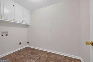 1262 Bowman Rd, Lawrenceville, GA 30045 - Photo 13