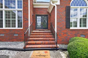 1262 Bowman Rd, Lawrenceville, GA 30045 - Photo 3