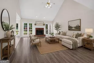 1262 Bowman Rd, Lawrenceville, GA 30045 - Photo 5
