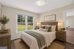 1262 Bowman Rd, Lawrenceville, GA 30045 - Photo 11
