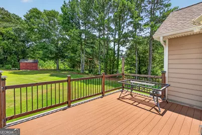 1262 Bowman Road, Lawrenceville, GA 30045 - Photo 17