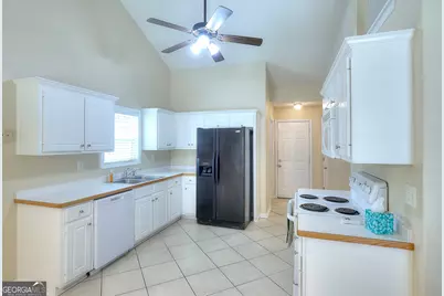 1439 Princeton Drive, Statham, GA 30666 - Photo 27