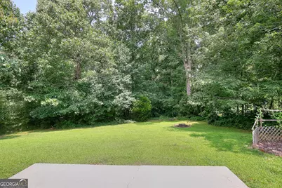 1439 Princeton Drive, Statham, GA 30666 - Photo 37