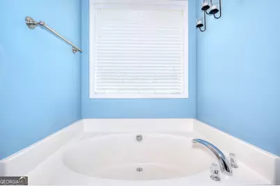 1439 Princeton Drive, Statham, GA 30666 - Photo 17