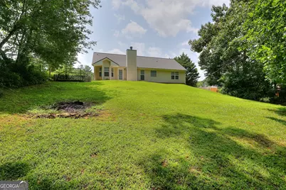 1439 Princeton Drive, Statham, GA 30666 - Photo 39