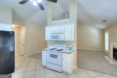 1439 Princeton Drive, Statham, GA 30666 - Photo 29