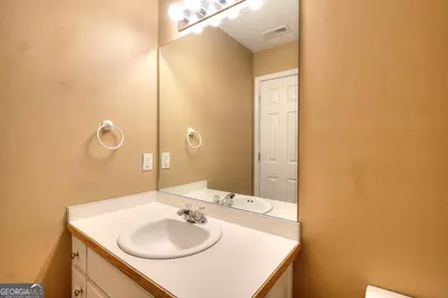 1439 Princeton Drive, Statham, GA 30666 - Photo 35