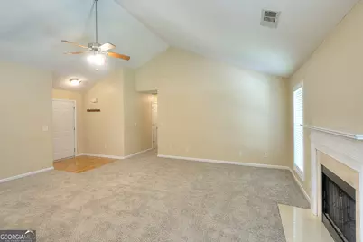1439 Princeton Drive, Statham, GA 30666 - Photo 31