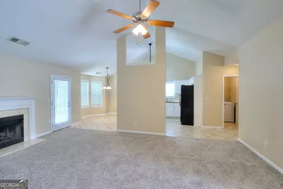 1439 Princeton Drive, Statham, GA 30666 - Photo 21