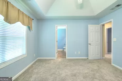 1439 Princeton Drive, Statham, GA 30666 - Photo 13