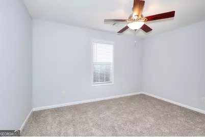 1439 Princeton Drive, Statham, GA 30666 - Photo 9