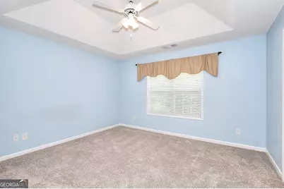 1439 Princeton Drive, Statham, GA 30666 - Photo 11