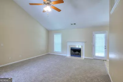 1439 Princeton Drive, Statham, GA 30666 - Photo 23