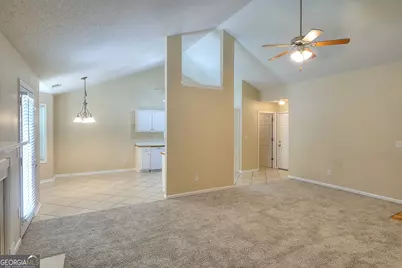 1439 Princeton Drive, Statham, GA 30666 - Photo 25