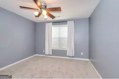 1439 Princeton Drive, Statham, GA 30666 - Photo 7