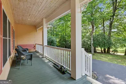 2360 Robin Hood Trail, Hiawassee, GA 30546 - Photo 9