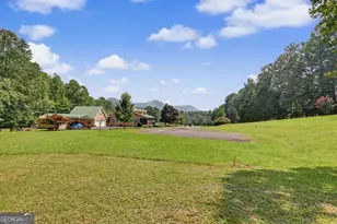 2360 Robinhood Trail, Hiawassee, GA 30546 - Photo 53