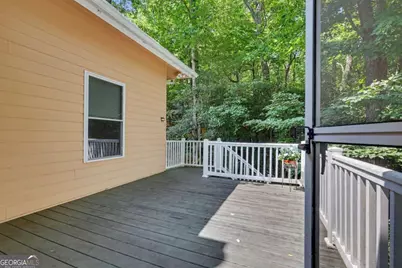 2360 Robin Hood Trail, Hiawassee, GA 30546 - Photo 17