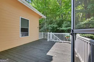 2360 Robinhood Trail, Hiawassee, GA 30546 - Photo 17