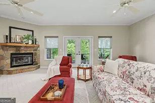 2360 Robinhood Trail, Hiawassee, GA 30546 - Photo 13