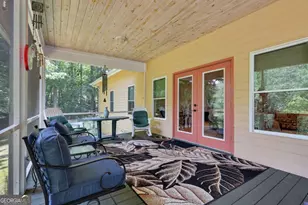 2360 Robinhood Trail, Hiawassee, GA 30546 - Photo 15