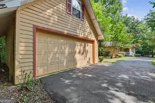 2360 Robinhood Trail, Hiawassee, GA 30546 - Photo 49
