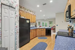 2360 Robinhood Trail, Hiawassee, GA 30546 - Photo 23
