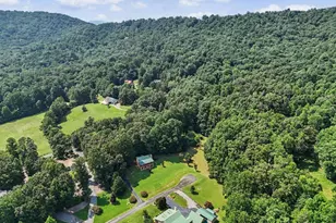 2360 Robinhood Trail, Hiawassee, GA 30546 - Photo 57