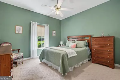 2360 Robin Hood Trail, Hiawassee, GA 30546 - Photo 35