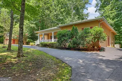 2360 Robin Hood Trail, Hiawassee, GA 30546 - Photo 7