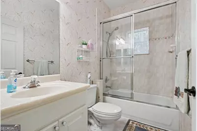 2360 Robin Hood Trail, Hiawassee, GA 30546 - Photo 39
