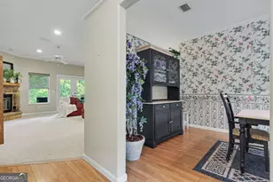 2360 Robinhood Trail, Hiawassee, GA 30546 - Photo 11