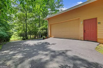 2360 Robin Hood Trail, Hiawassee, GA 30546 - Photo 55