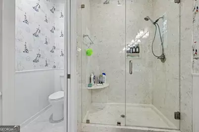 2360 Robin Hood Trail, Hiawassee, GA 30546 - Photo 27