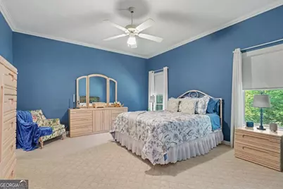 2360 Robin Hood Trail, Hiawassee, GA 30546 - Photo 31