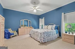 2360 Robinhood Trail, Hiawassee, GA 30546 - Photo 31