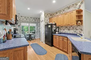 2360 Robinhood Trail, Hiawassee, GA 30546 - Photo 21