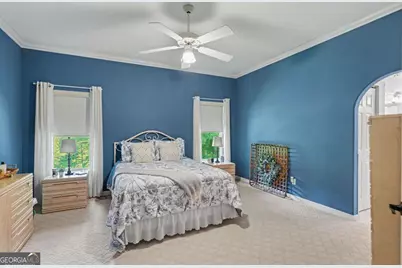 2360 Robin Hood Trail, Hiawassee, GA 30546 - Photo 25