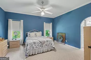 2360 Robinhood Trail, Hiawassee, GA 30546 - Photo 25