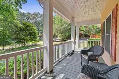 2360 Robin Hood Trail, Hiawassee, GA 30546 - Photo 45