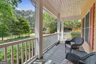 2360 Robinhood Trail, Hiawassee, GA 30546 - Photo 45