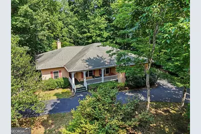 2360 Robin Hood Trail, Hiawassee, GA 30546 - Photo 5