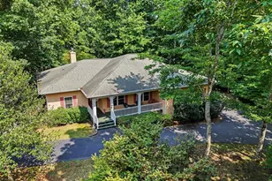 2360 Robinhood Trail, Hiawassee, GA 30546 - Photo 5